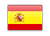 OLISTICSMILE - Espanol